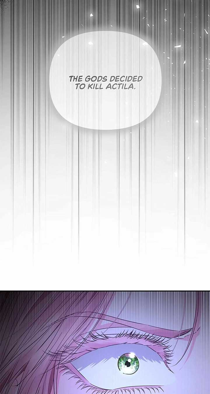 Dear Villainous Husband , the One to be Obsessed with is Over There Chapter 57 488 ch 57 115