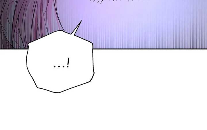 Dear Villainous Husband , the One to be Obsessed with is Over There Chapter 57 489 ch 57 116