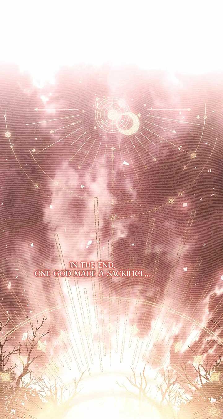 Dear Villainous Husband , the One to be Obsessed with is Over There Chapter 57 490 ch 57 117