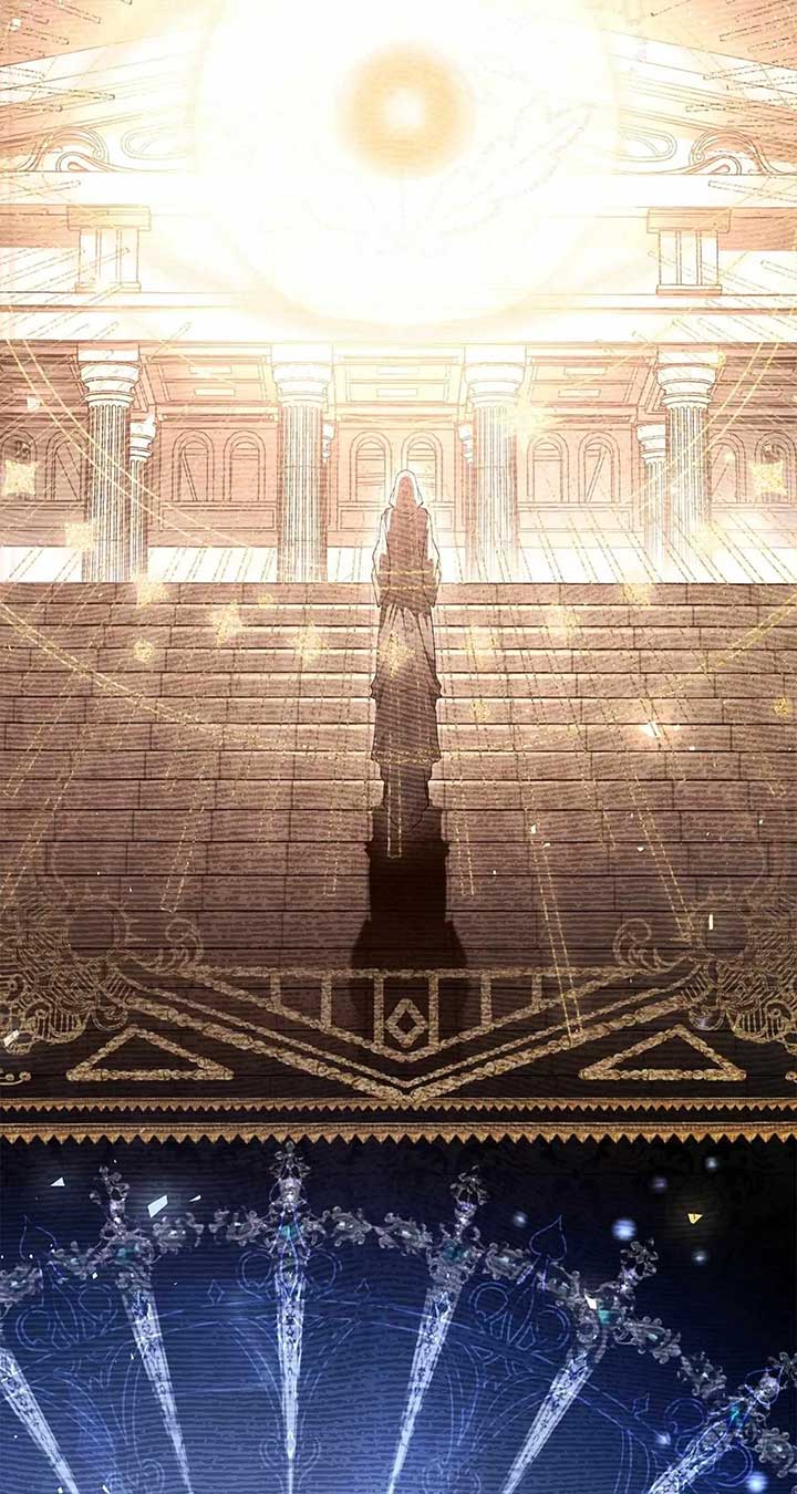 Dear Villainous Husband , the One to be Obsessed with is Over There Chapter 57 491 ch 57 118