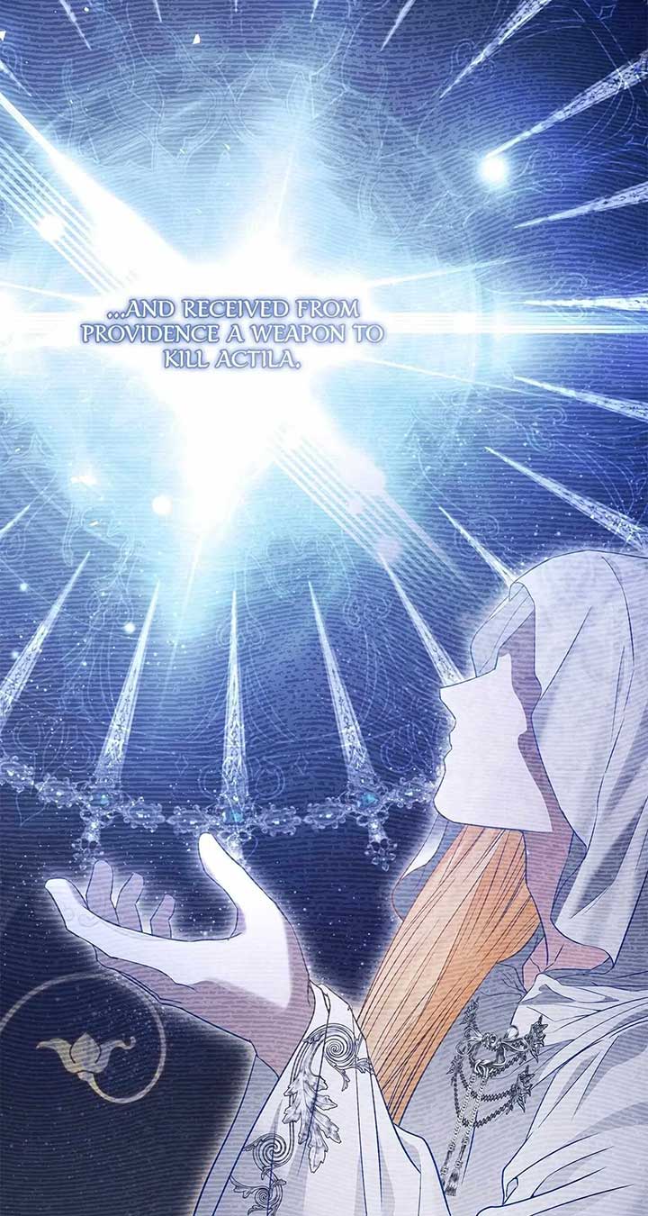 Dear Villainous Husband , the One to be Obsessed with is Over There Chapter 57 492 ch 57 119