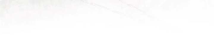 Dear Villainous Husband , the One to be Obsessed with is Over There Chapter 57 385 ch 57 12