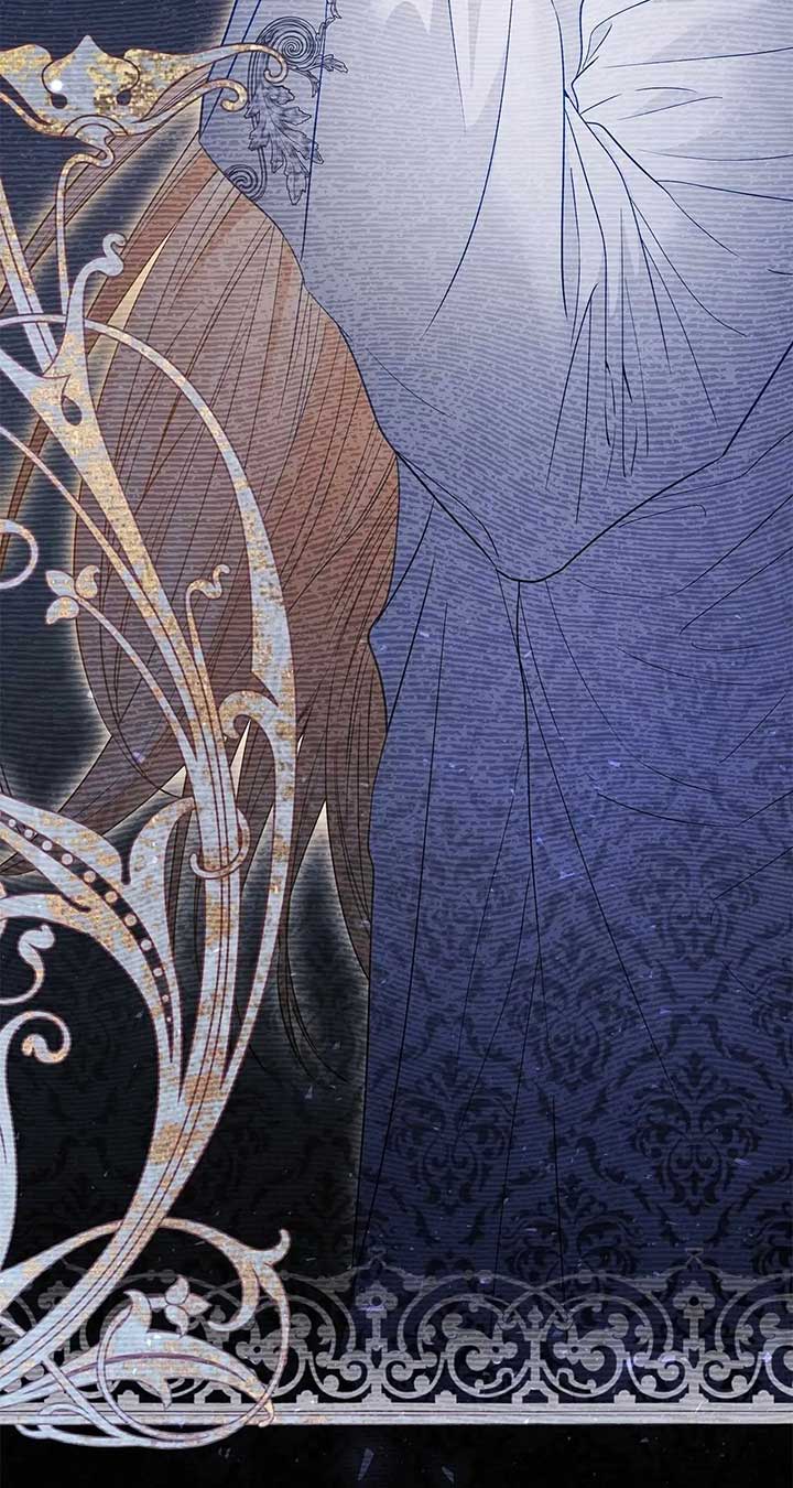 Dear Villainous Husband , the One to be Obsessed with is Over There Chapter 57 493 ch 57 120