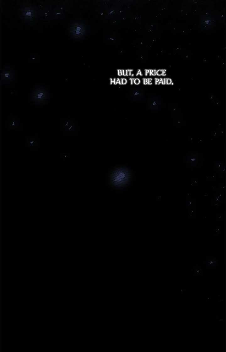 Dear Villainous Husband , the One to be Obsessed with is Over There Chapter 57 494 ch 57 121