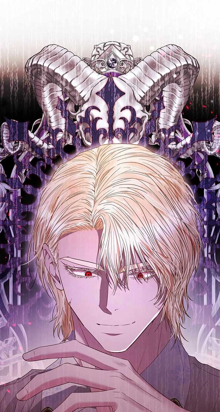 Dear Villainous Husband , the One to be Obsessed with is Over There Chapter 57 386 ch 57 13