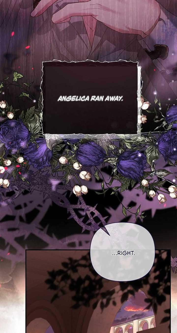 Dear Villainous Husband , the One to be Obsessed with is Over There Chapter 57 387 ch 57 14