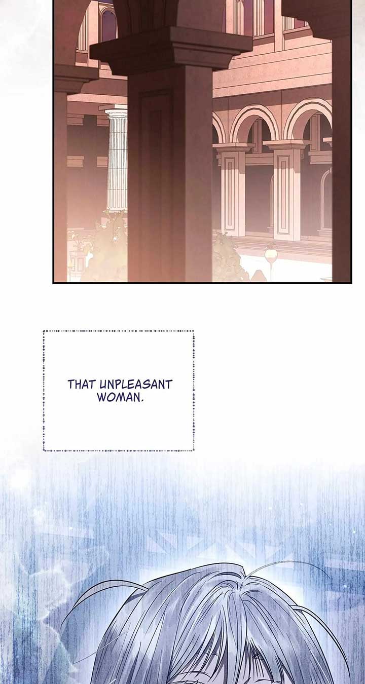 Dear Villainous Husband , the One to be Obsessed with is Over There Chapter 57 388 ch 57 15