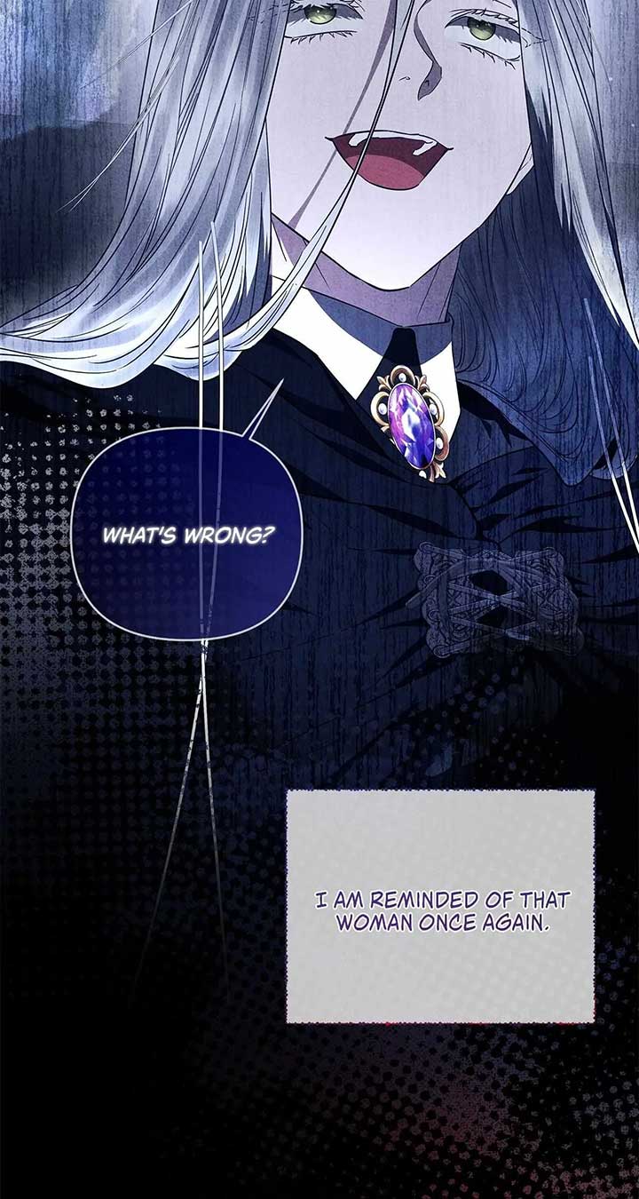 Dear Villainous Husband , the One to be Obsessed with is Over There Chapter 57 389 ch 57 16