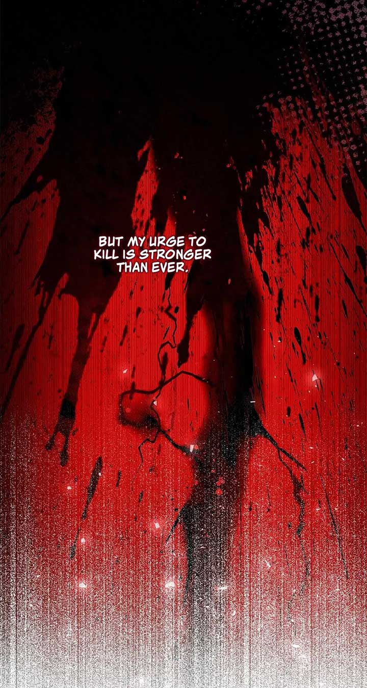 Dear Villainous Husband , the One to be Obsessed with is Over There Chapter 57 390 ch 57 17