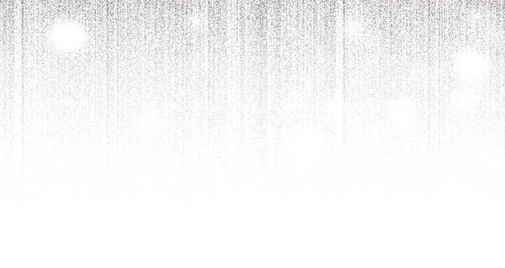 Dear Villainous Husband , the One to be Obsessed with is Over There Chapter 57 391 ch 57 18