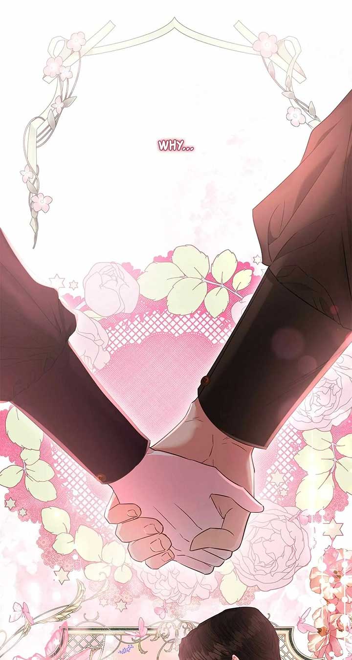 Dear Villainous Husband , the One to be Obsessed with is Over There Chapter 57 392 ch 57 19