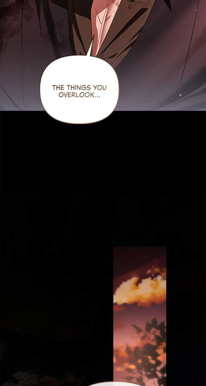 Dear Villainous Husband , the One to be Obsessed with is Over There Chapter 57 375 ch 57 2