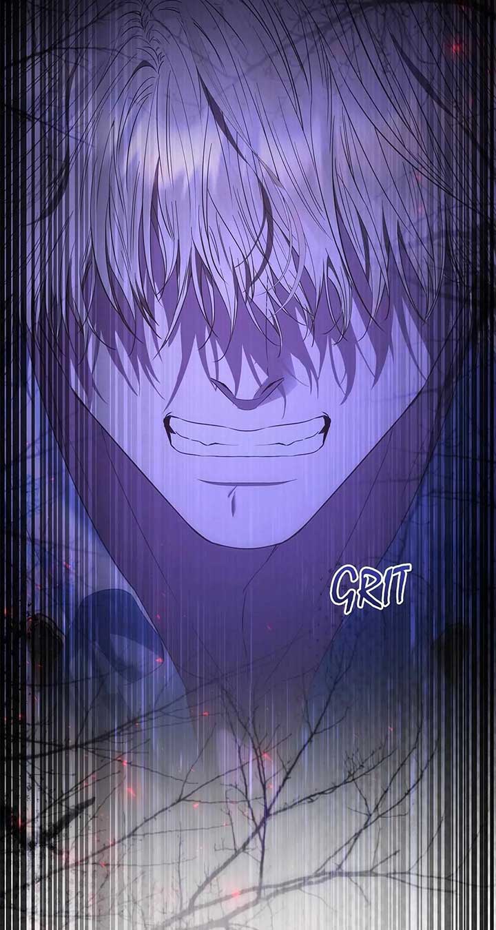 Dear Villainous Husband , the One to be Obsessed with is Over There Chapter 57 396 ch 57 23