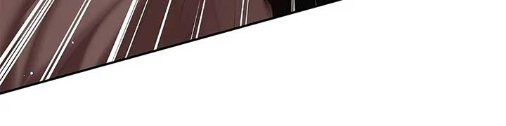 Dear Villainous Husband , the One to be Obsessed with is Over There Chapter 57 398 ch 57 25