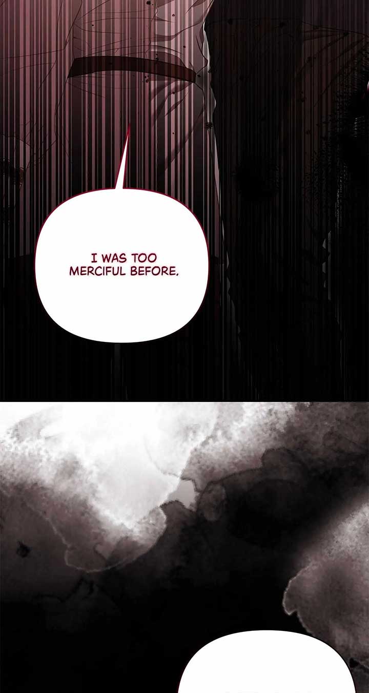 Dear Villainous Husband , the One to be Obsessed with is Over There Chapter 57 400 ch 57 27