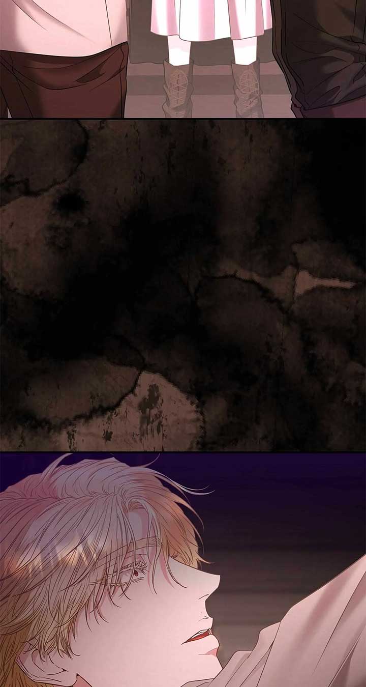 Dear Villainous Husband , the One to be Obsessed with is Over There Chapter 57 402 ch 57 29