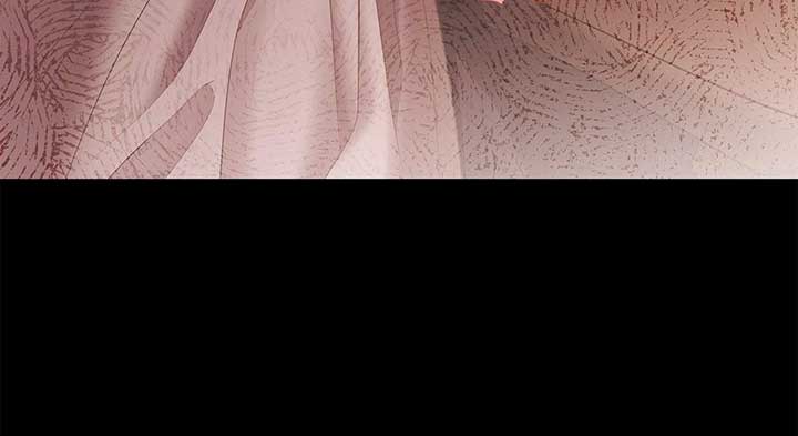 Dear Villainous Husband , the One to be Obsessed with is Over There Chapter 57 405 ch 57 32