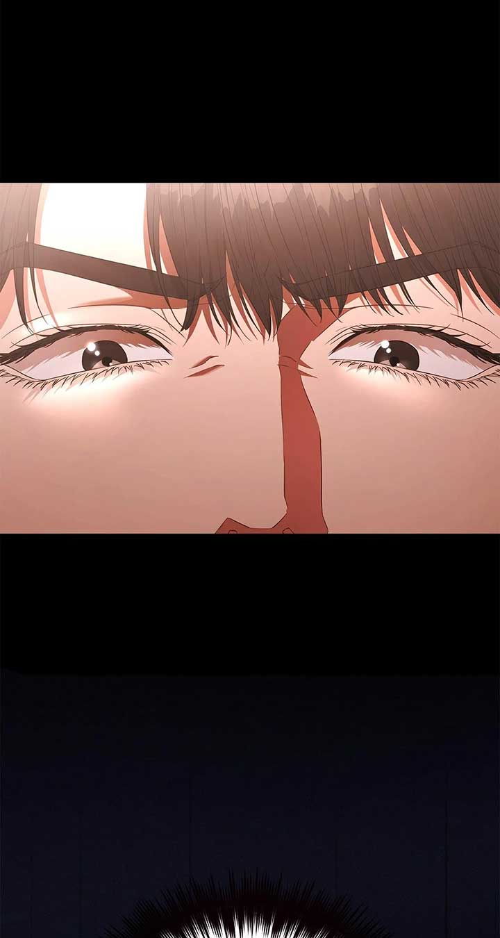 Dear Villainous Husband , the One to be Obsessed with is Over There Chapter 57 406 ch 57 33