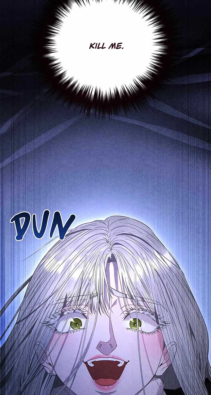 Dear Villainous Husband , the One to be Obsessed with is Over There Chapter 57 407 ch 57 34