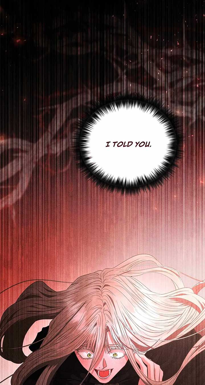 Dear Villainous Husband , the One to be Obsessed with is Over There Chapter 57 409 ch 57 36