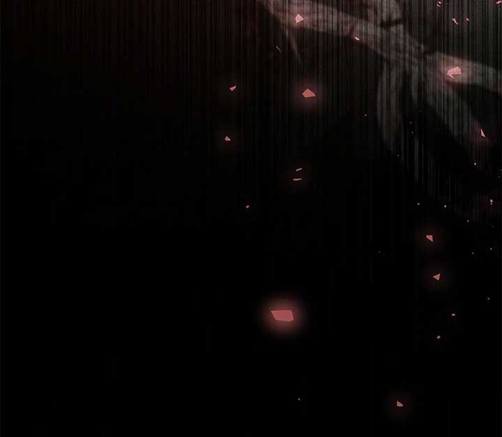 Dear Villainous Husband , the One to be Obsessed with is Over There Chapter 57 411 ch 57 38