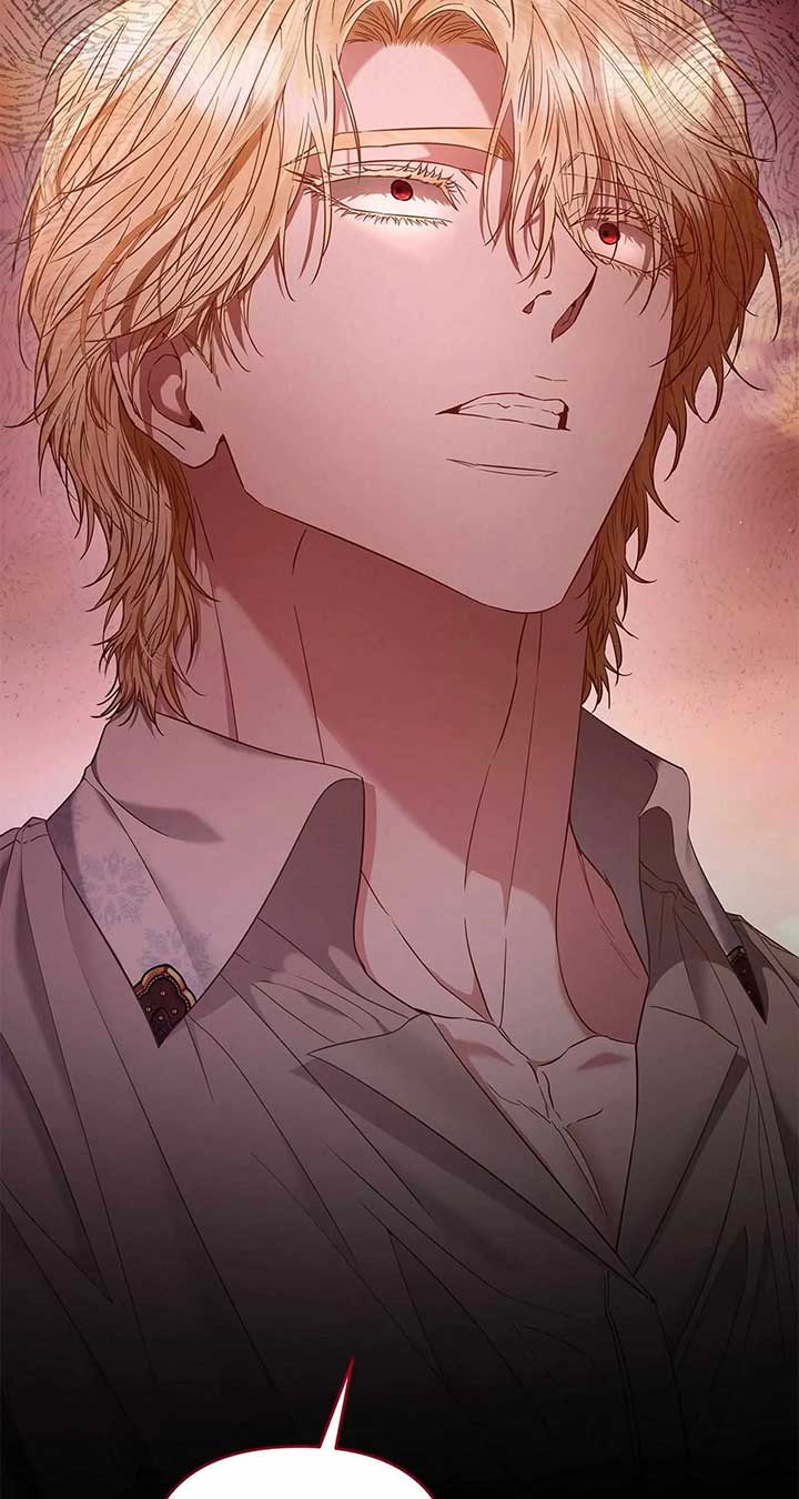 Dear Villainous Husband , the One to be Obsessed with is Over There Chapter 57 377 ch 57 4