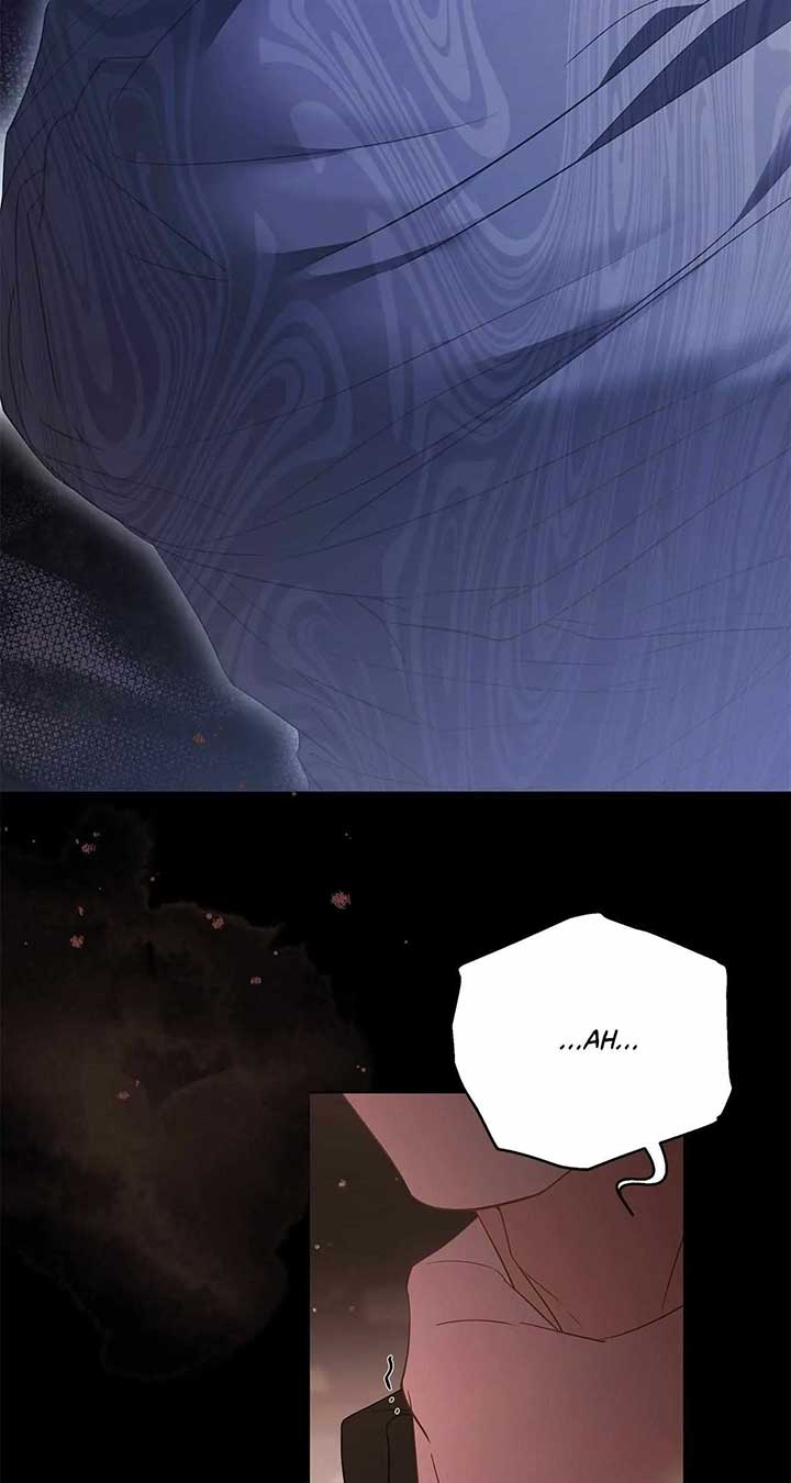 Dear Villainous Husband , the One to be Obsessed with is Over There Chapter 57 413 ch 57 40