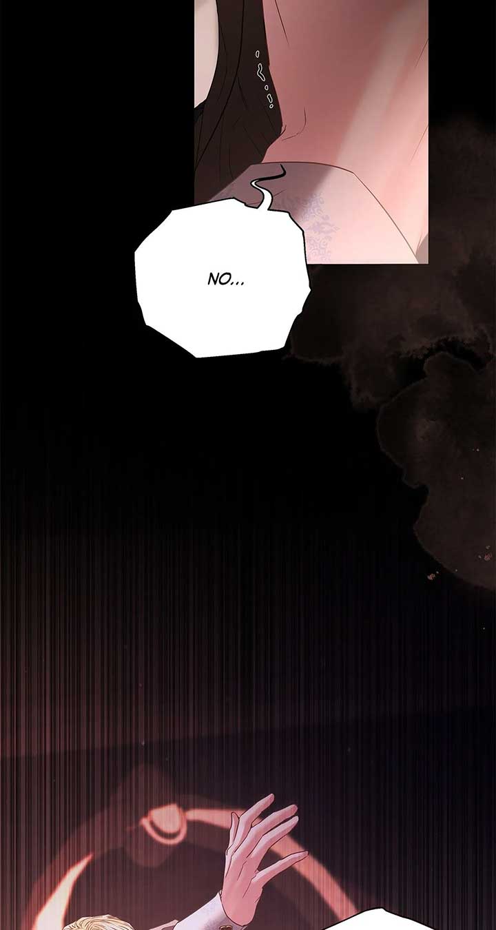 Dear Villainous Husband , the One to be Obsessed with is Over There Chapter 57 414 ch 57 41