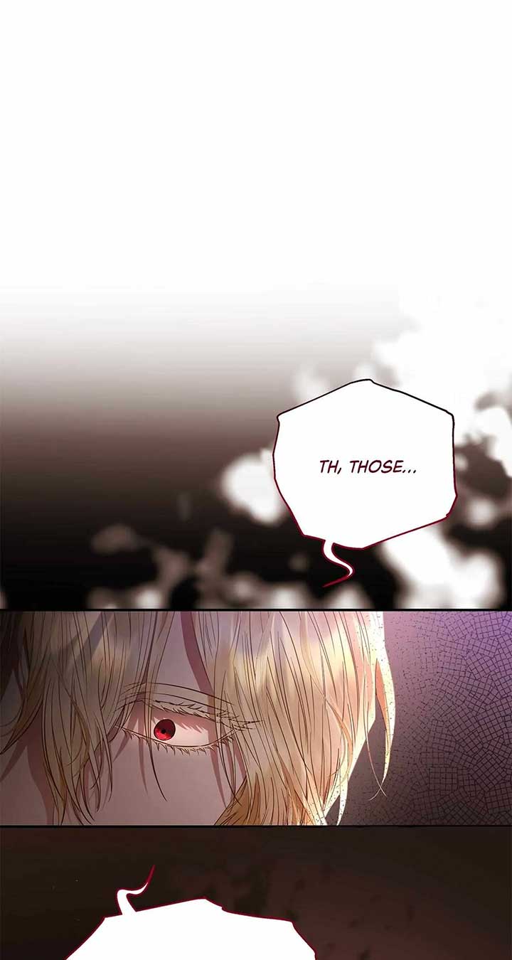 Dear Villainous Husband , the One to be Obsessed with is Over There Chapter 57 418 ch 57 45