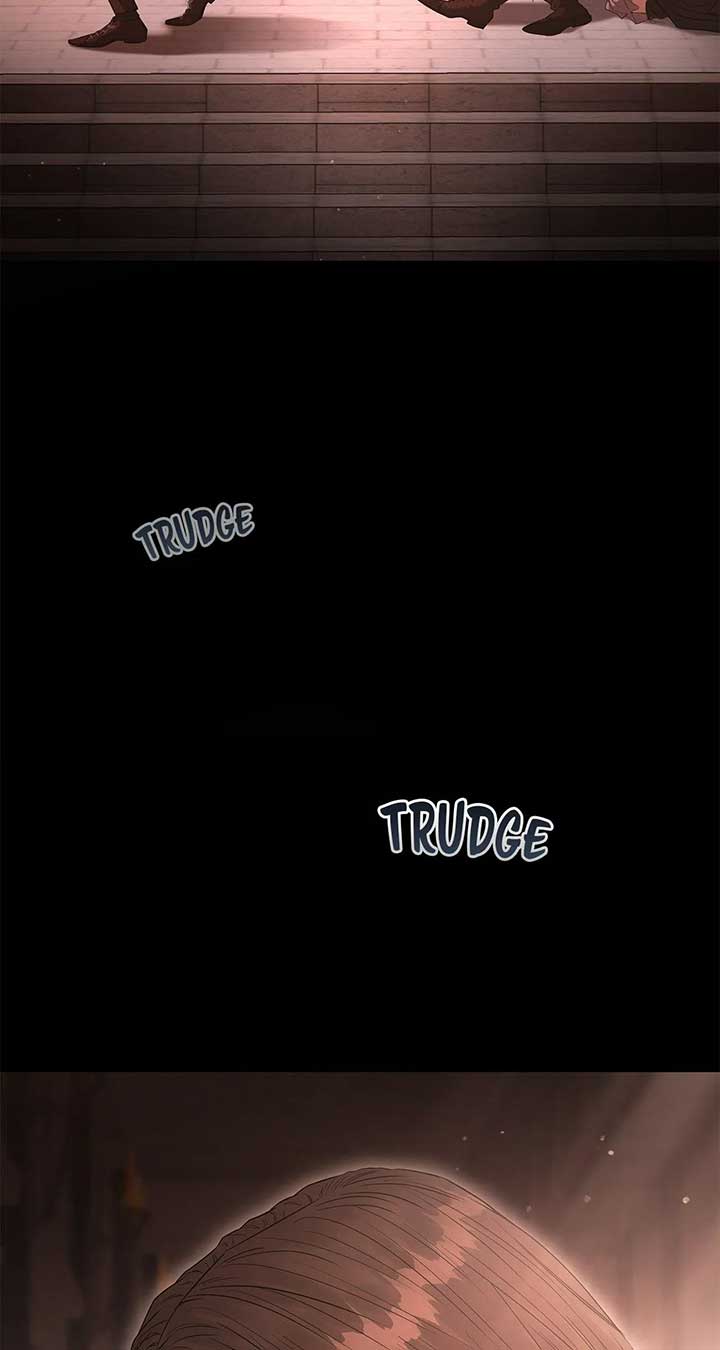 Dear Villainous Husband , the One to be Obsessed with is Over There Chapter 57 420 ch 57 47