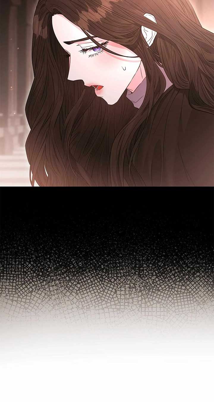 Dear Villainous Husband , the One to be Obsessed with is Over There Chapter 57 421 ch 57 48