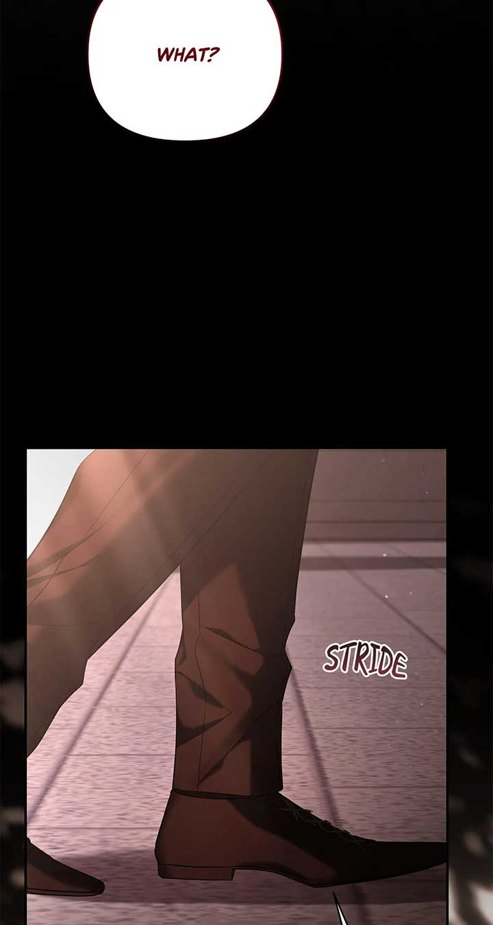 Dear Villainous Husband , the One to be Obsessed with is Over There Chapter 57 378 ch 57 5