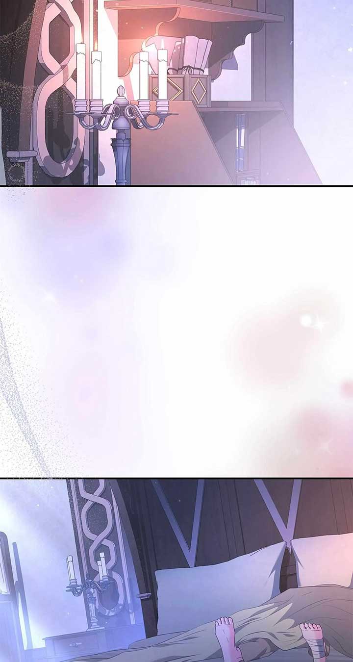 Dear Villainous Husband , the One to be Obsessed with is Over There Chapter 57 425 ch 57 52