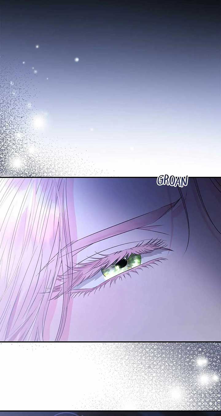 Dear Villainous Husband , the One to be Obsessed with is Over There Chapter 57 428 ch 57 55