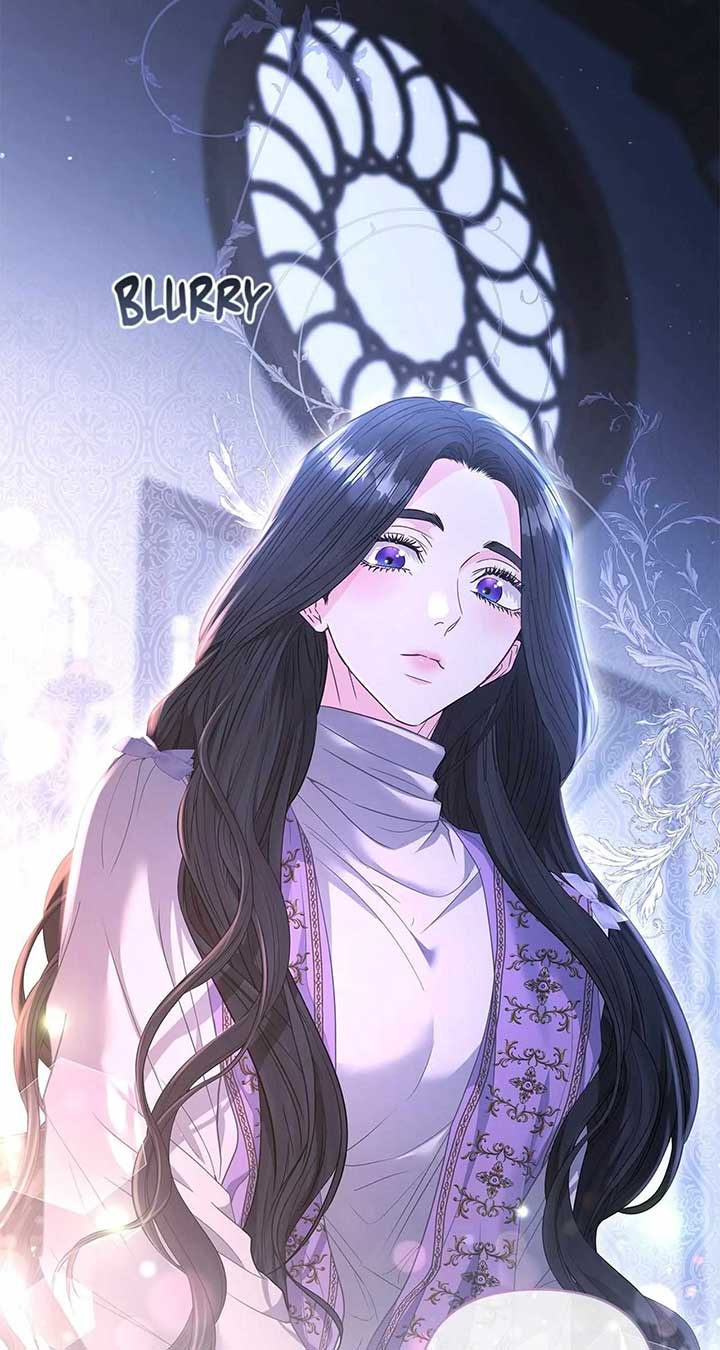 Dear Villainous Husband , the One to be Obsessed with is Over There Chapter 57 429 ch 57 56