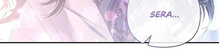 Dear Villainous Husband , the One to be Obsessed with is Over There Chapter 57 430 ch 57 57