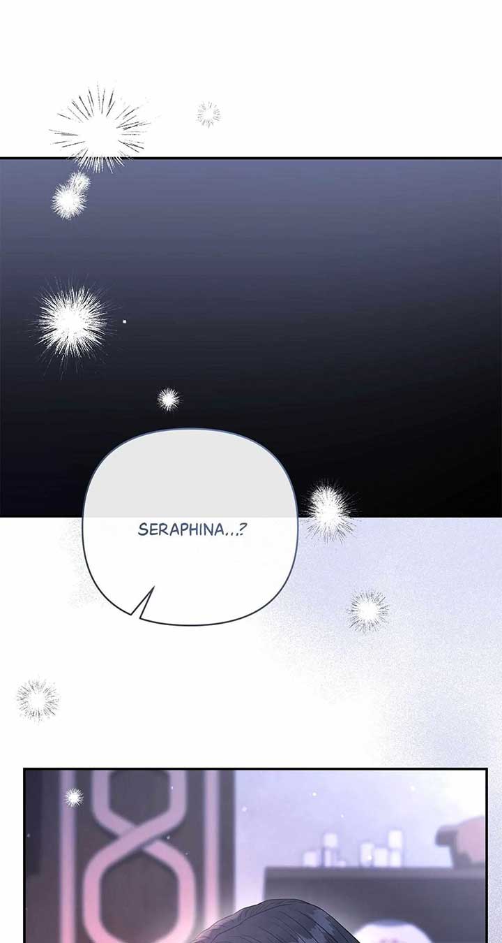 Dear Villainous Husband , the One to be Obsessed with is Over There Chapter 57 431 ch 57 58