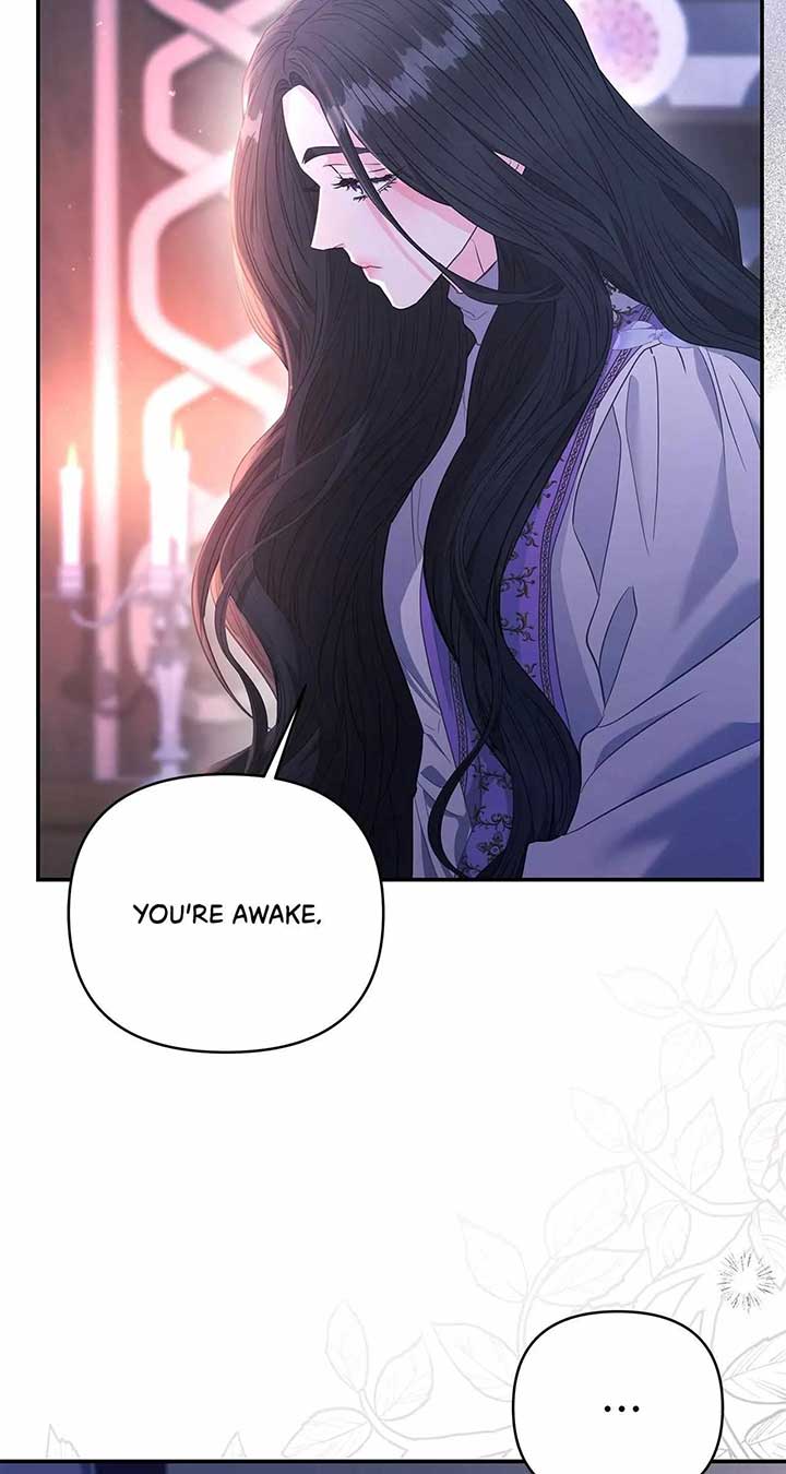 Dear Villainous Husband , the One to be Obsessed with is Over There Chapter 57 432 ch 57 59