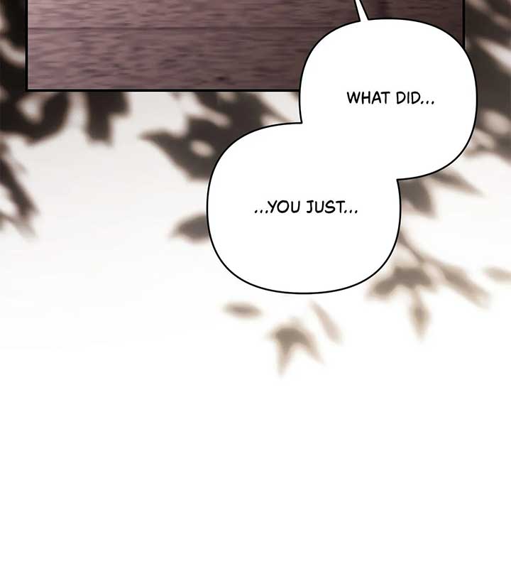 Dear Villainous Husband , the One to be Obsessed with is Over There Chapter 57 379 ch 57 6