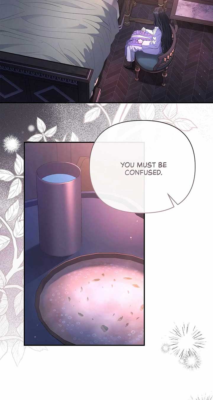 Dear Villainous Husband , the One to be Obsessed with is Over There Chapter 57 435 ch 57 62