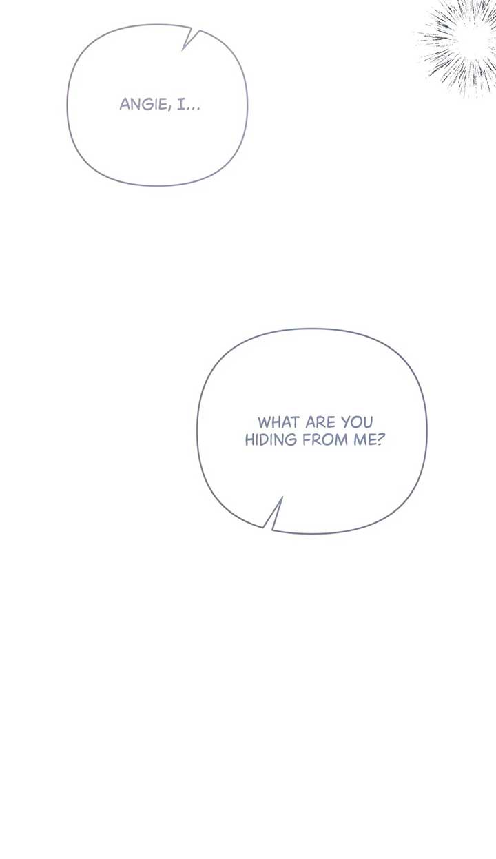 Dear Villainous Husband , the One to be Obsessed with is Over There Chapter 57 436 ch 57 63