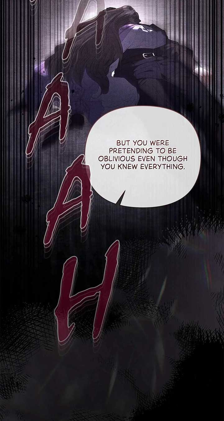 Dear Villainous Husband , the One to be Obsessed with is Over There Chapter 57 440 ch 57 67