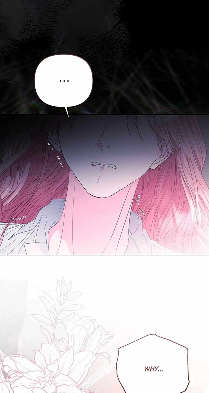 Dear Villainous Husband , the One to be Obsessed with is Over There Chapter 57 441 ch 57 68