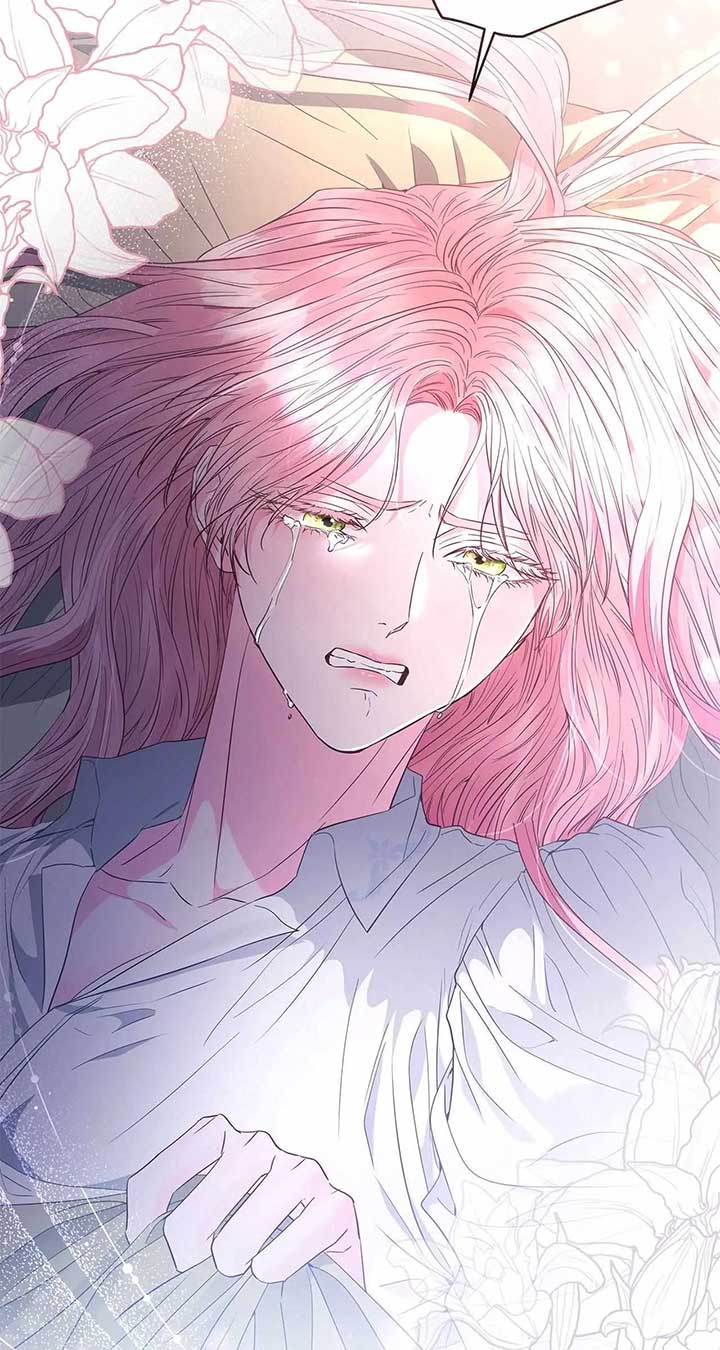 Dear Villainous Husband , the One to be Obsessed with is Over There Chapter 57 442 ch 57 69