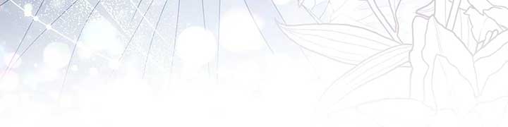 Dear Villainous Husband , the One to be Obsessed with is Over There Chapter 57 443 ch 57 70