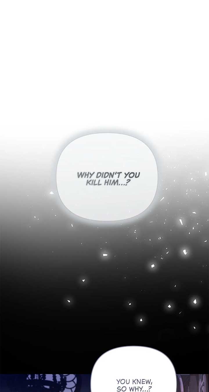 Dear Villainous Husband , the One to be Obsessed with is Over There Chapter 57 444 ch 57 71