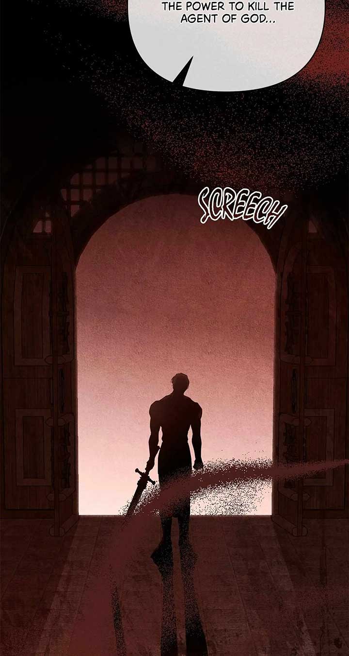 Dear Villainous Husband , the One to be Obsessed with is Over There Chapter 57 446 ch 57 73