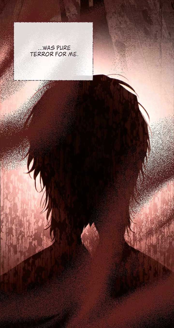 Dear Villainous Husband , the One to be Obsessed with is Over There Chapter 57 447 ch 57 74