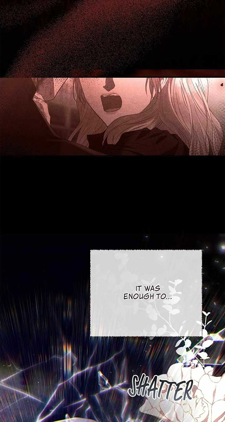 Dear Villainous Husband , the One to be Obsessed with is Over There Chapter 57 448 ch 57 75