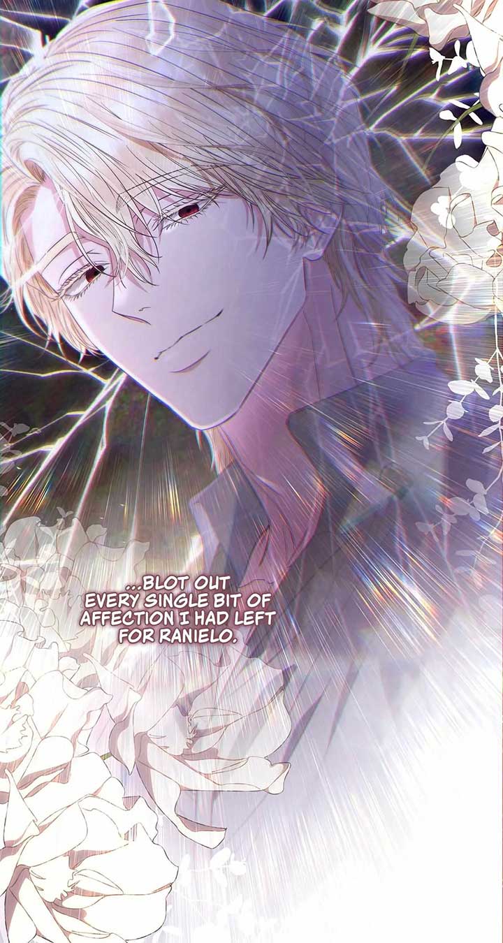 Dear Villainous Husband , the One to be Obsessed with is Over There Chapter 57 449 ch 57 76